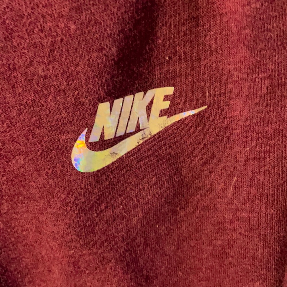 Nike Joggers